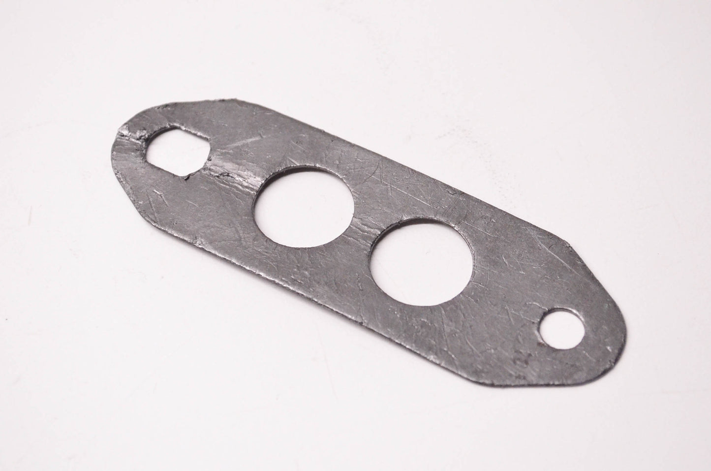New OEM Ford CG673 EGR Valve Gasket NOS