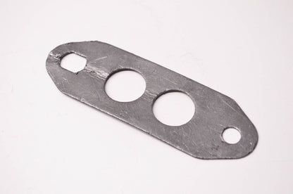New OEM Ford CG673 EGR Valve Gasket NOS