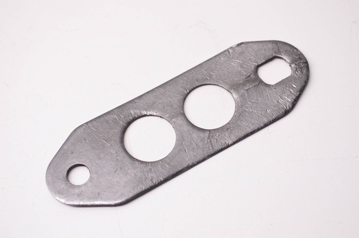 New OEM Ford CG673 EGR Valve Gasket NOS