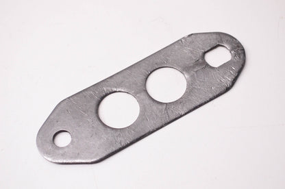 New OEM Ford CG673 EGR Valve Gasket NOS