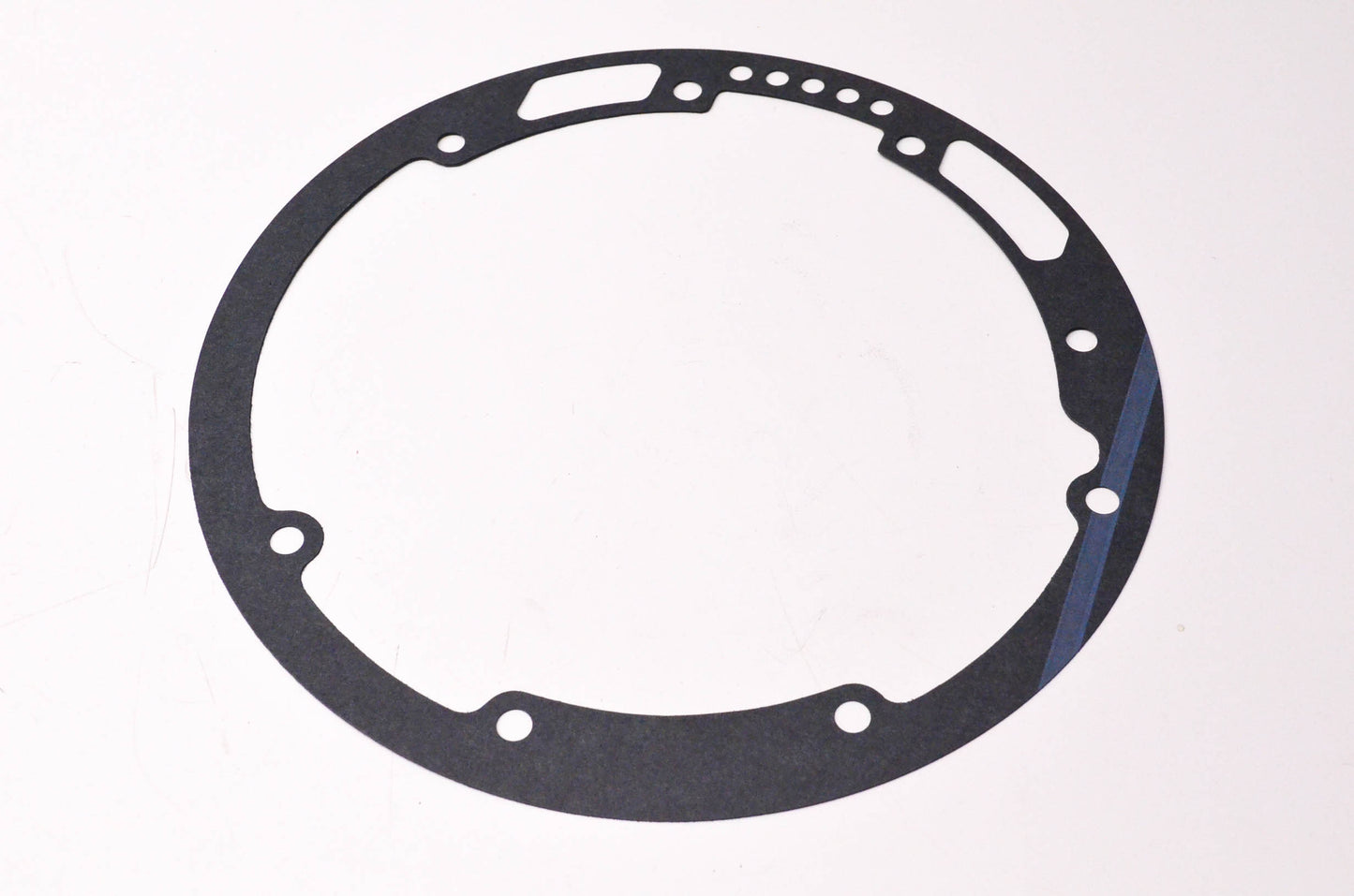 New OEM Ford C6AZ7A136A Oil Pump to Case Gasket NOS