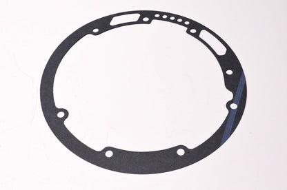 New OEM Ford C6AZ7A136A Oil Pump to Case Gasket NOS