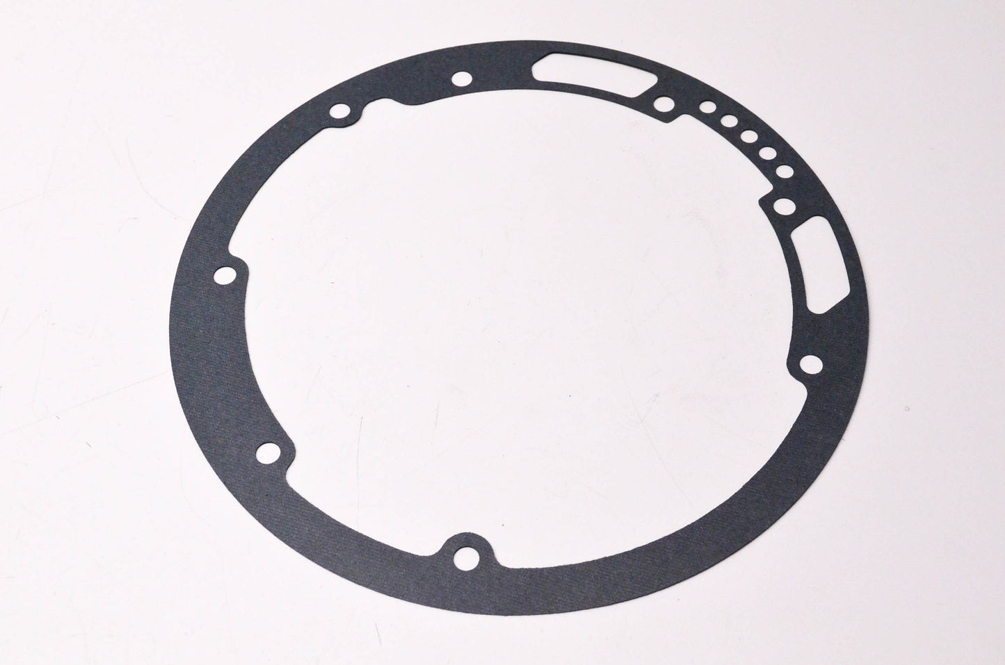 New OEM Ford C6AZ7A136A Oil Pump to Case Gasket NOS