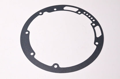 New OEM Ford C6AZ7A136A Oil Pump to Case Gasket NOS
