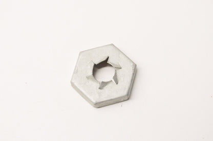 New OEM Ford N801503S2 Push Nut NOS