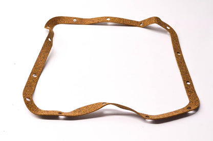 New OEM Ford E0AZ7A191B Transmission Oil Pan Gasket NOS
