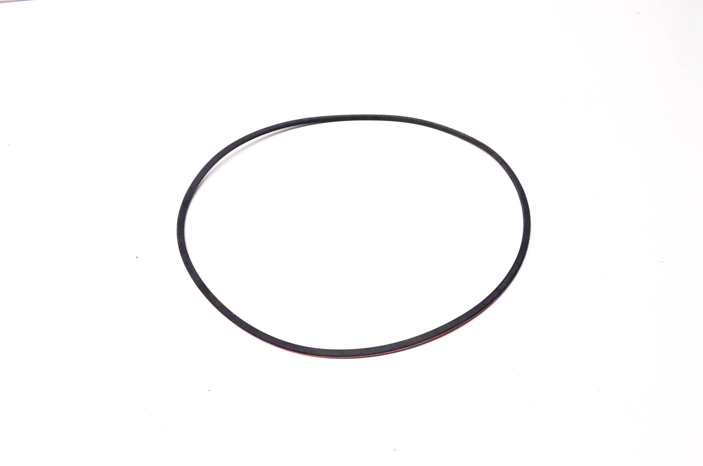 New OEM Ford C6AZ7A248B Front Oil Pump Seal NOS