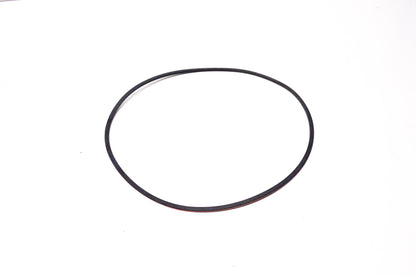New OEM Ford C6AZ7A248B Front Oil Pump Seal NOS