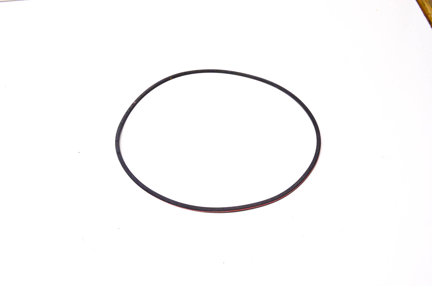 New OEM Ford C6AZ7A248B Front Oil Pump Seal NOS