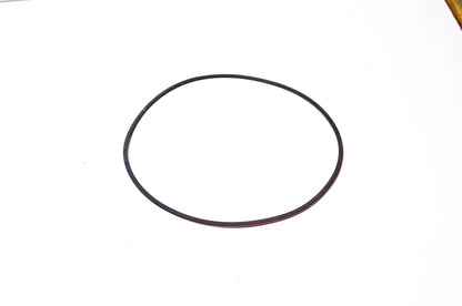 New OEM Ford C6AZ7A248B Front Oil Pump Seal NOS