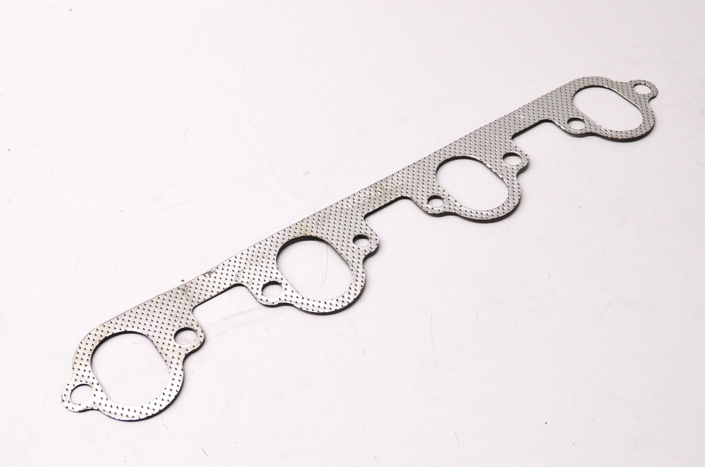 Napa MS15175 Engine Exhaust Manifold Gasket NOS