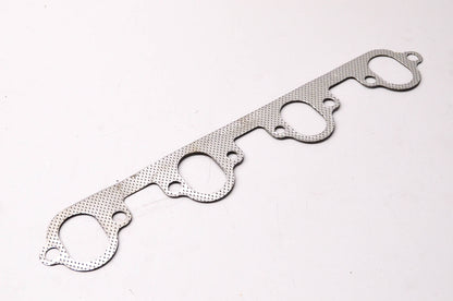 Napa MS15175 Engine Exhaust Manifold Gasket NOS
