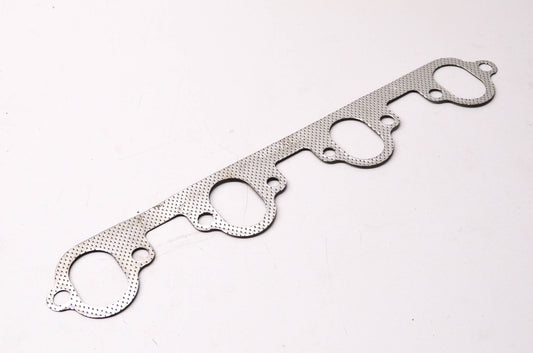 Napa MS15175 Engine Exhaust Manifold Gasket NOS