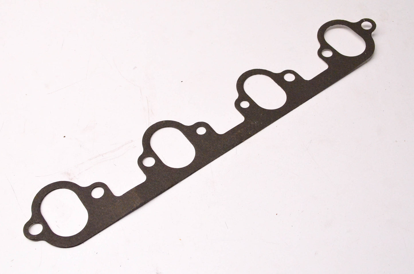 Napa MS15175 Engine Exhaust Manifold Gasket NOS
