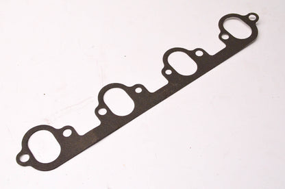 Napa MS15175 Engine Exhaust Manifold Gasket NOS