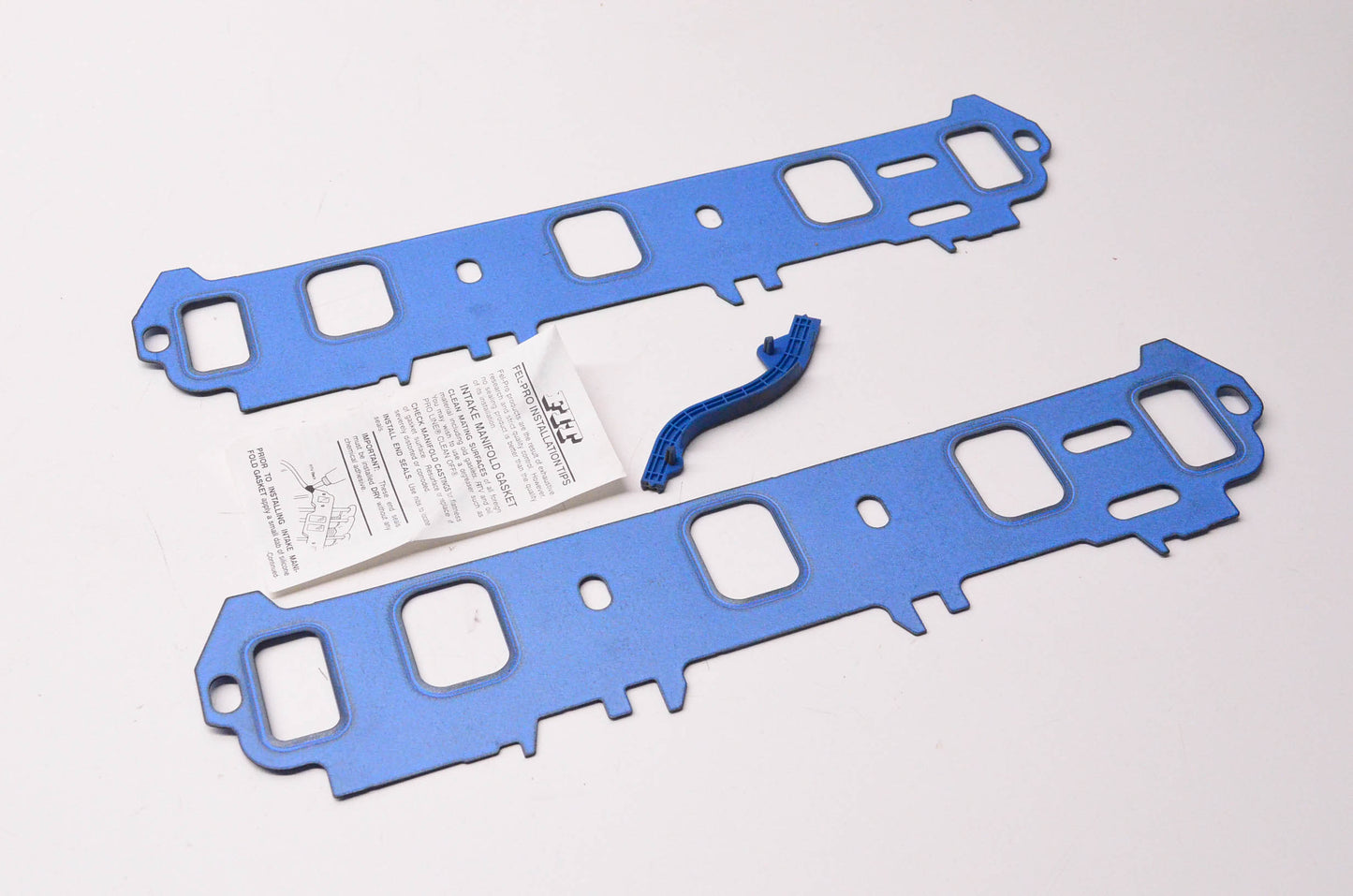 Fel-Pro MS95372 Incomplete Manifold Gasket Kit NOS