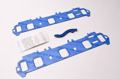 Fel-Pro MS95372 Incomplete Manifold Gasket Kit NOS