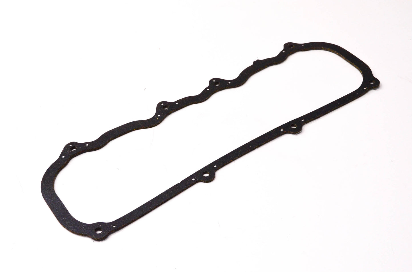 New OEM Ford F1TZ6584A Engine Valve Cover Gasket NOS