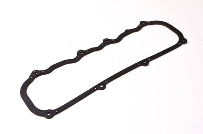 New OEM Ford F1TZ6584A Engine Valve Cover Gasket NOS