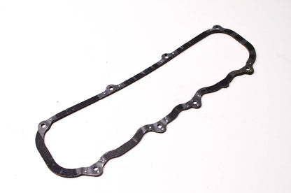New OEM Ford F1TZ6584A Engine Valve Cover Gasket NOS