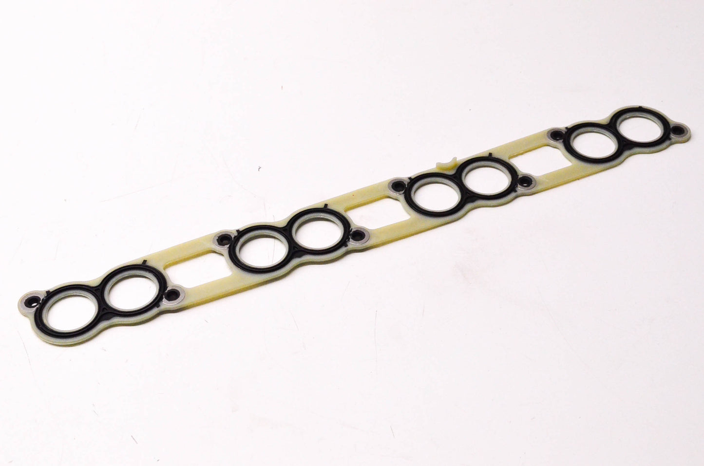 Aftermarket 3C3Z9439AA Intake Manifold Gasket NOS