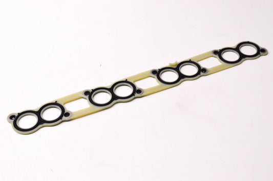 Aftermarket 3C3Z9439AA Intake Manifold Gasket NOS