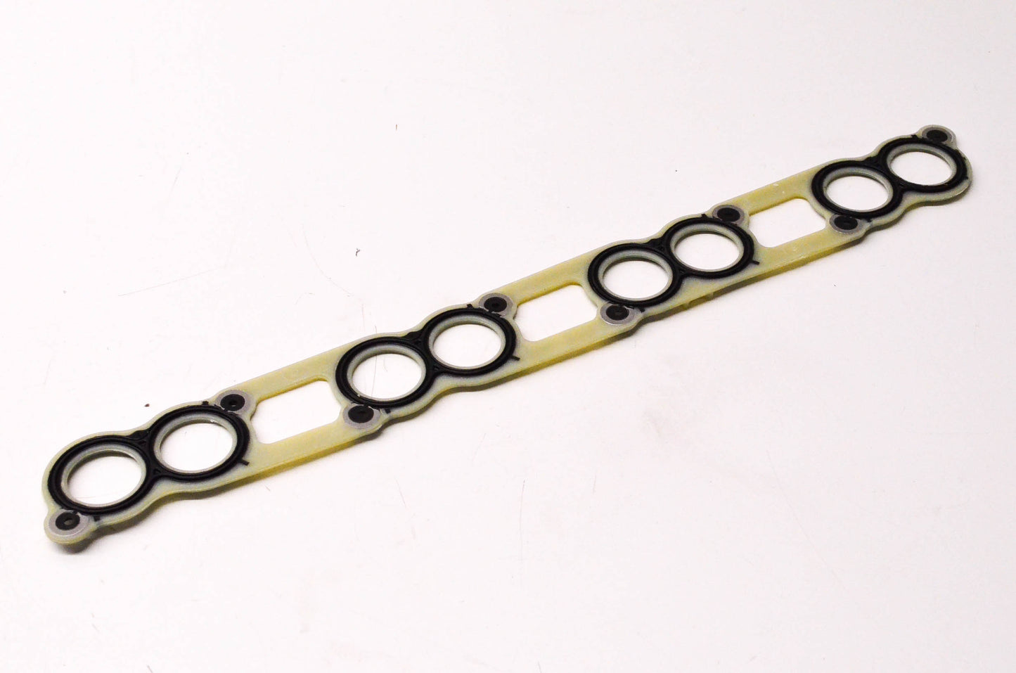 Aftermarket 3C3Z9439AA Intake Manifold Gasket NOS