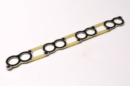 Aftermarket 3C3Z9439AA Intake Manifold Gasket NOS