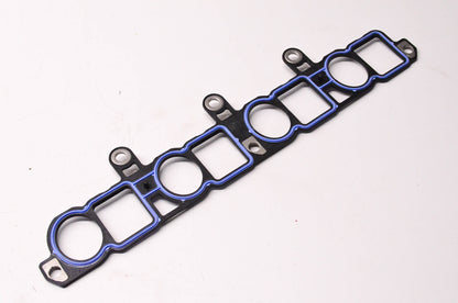 New OEM Ford F6ZZ9H486C Fuel Injection Plenum Gasket NOS