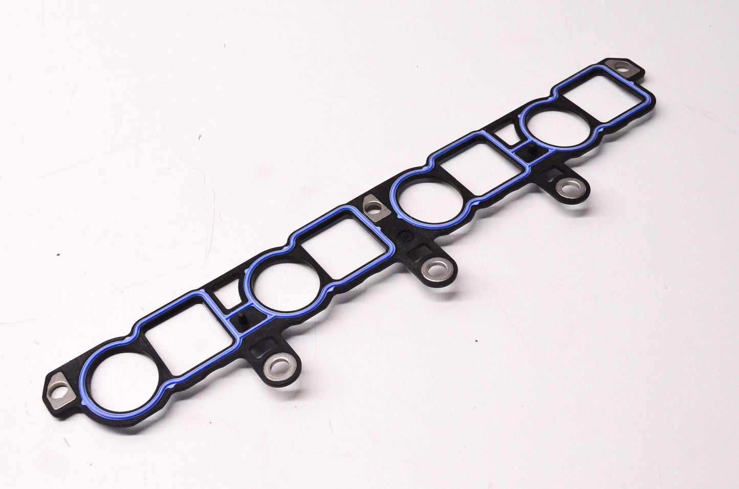 New OEM Ford F6ZZ9H486C Fuel Injection Plenum Gasket NOS