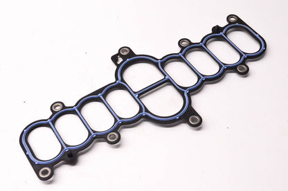New OEM Ford F65Z9461AB Intake Manifold Gasket NOS