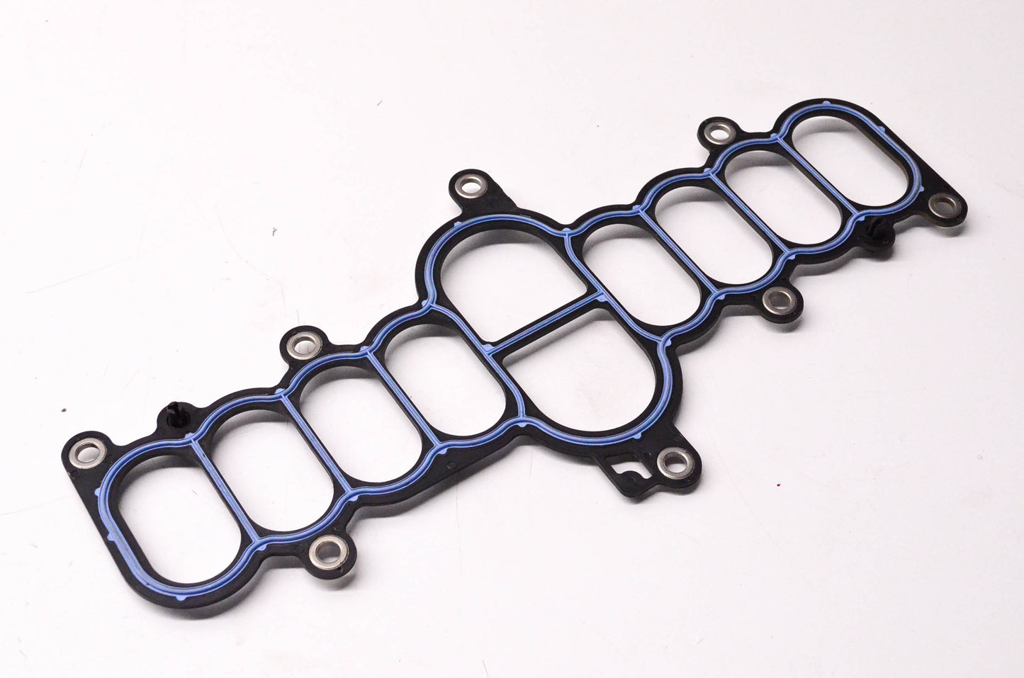 New OEM Ford F65Z9461AB Intake Manifold Gasket NOS