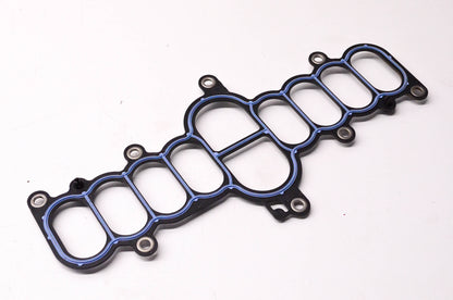 New OEM Ford F65Z9461AB Intake Manifold Gasket NOS