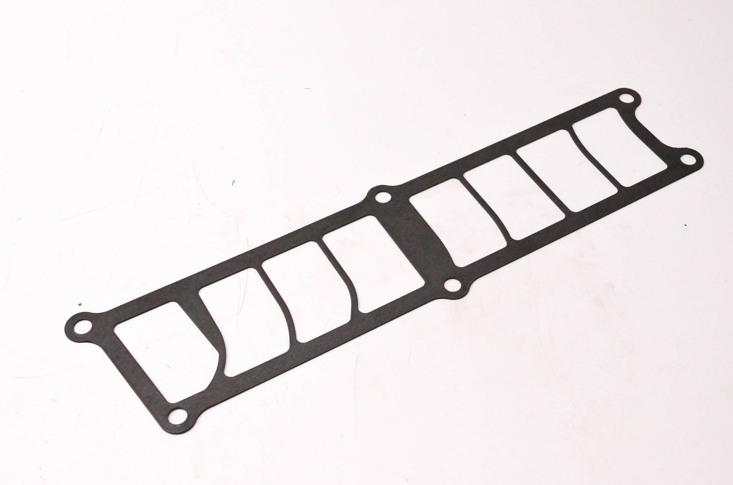 New OEM Ford F2TZ9H486C Fuel Injection Plenum Gasket NOS