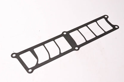 New OEM Ford F2TZ9H486C Fuel Injection Plenum Gasket NOS