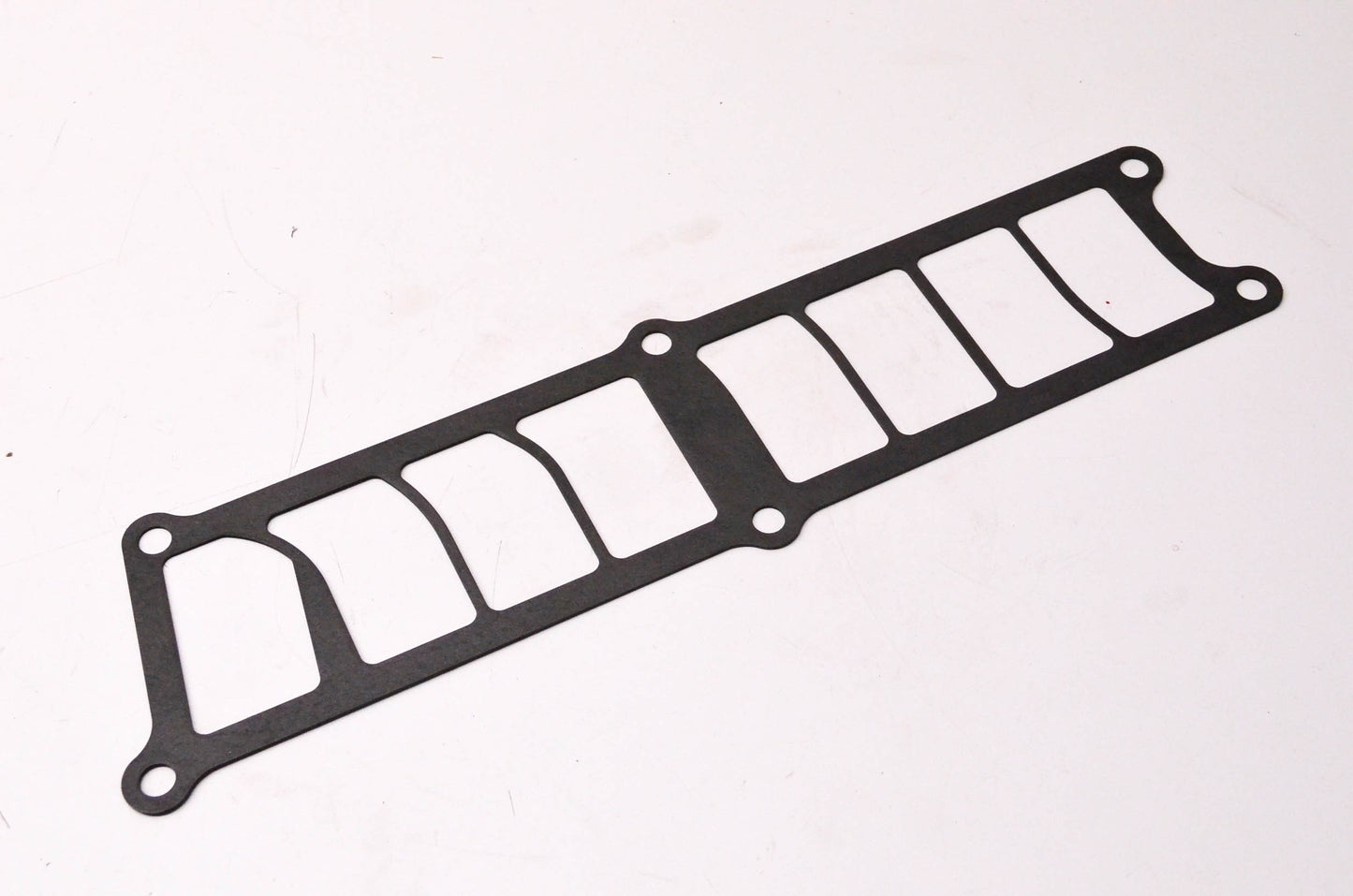 New OEM Ford F2TZ9H486C Fuel Injection Plenum Gasket NOS