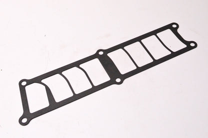 New OEM Ford F2TZ9H486C Fuel Injection Plenum Gasket NOS
