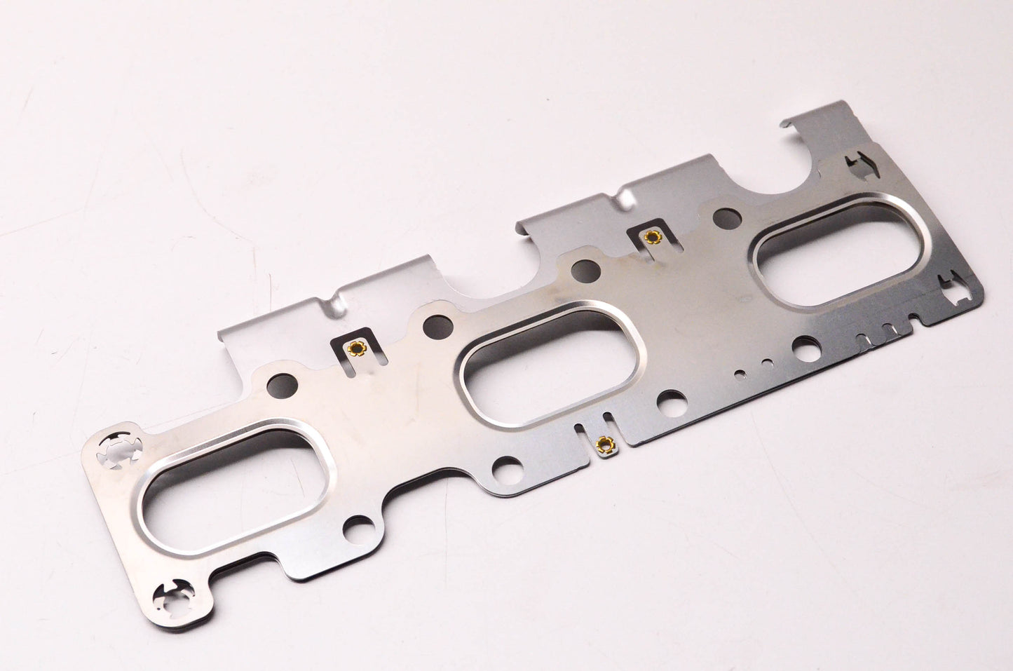New OEM Ford AA5Z9448C Exhaust Manifold Gasket NOS