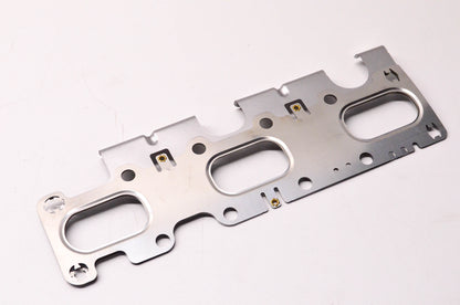 New OEM Ford AA5Z9448C Exhaust Manifold Gasket NOS