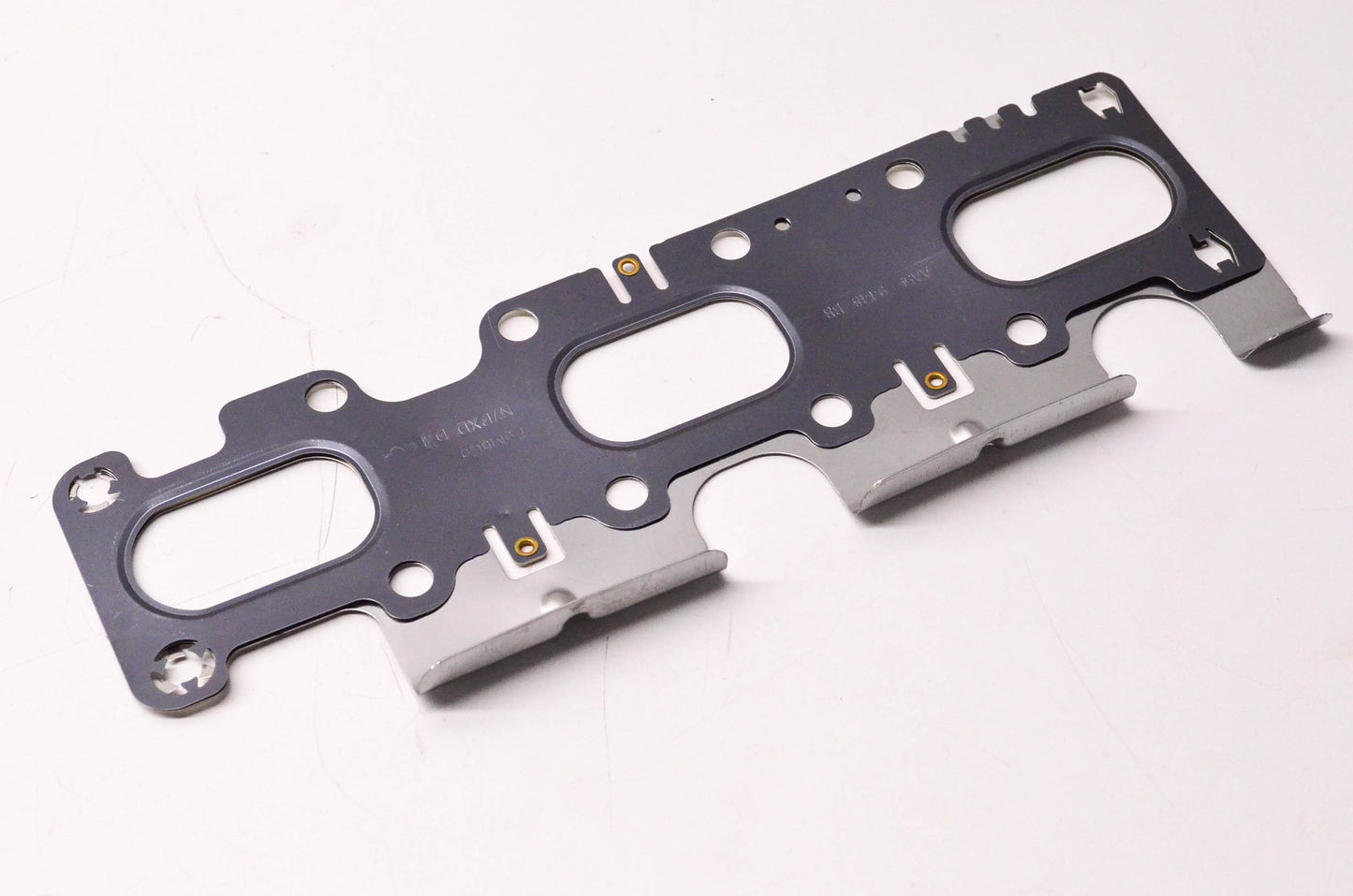 New OEM Ford AA5Z9448C Exhaust Manifold Gasket NOS