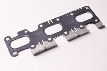 New OEM Ford AA5Z9448C Exhaust Manifold Gasket NOS