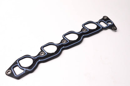 New OEM Ford F4AZ9461A, F1AZ9461A Engine Intake Manifold Gasket NOS