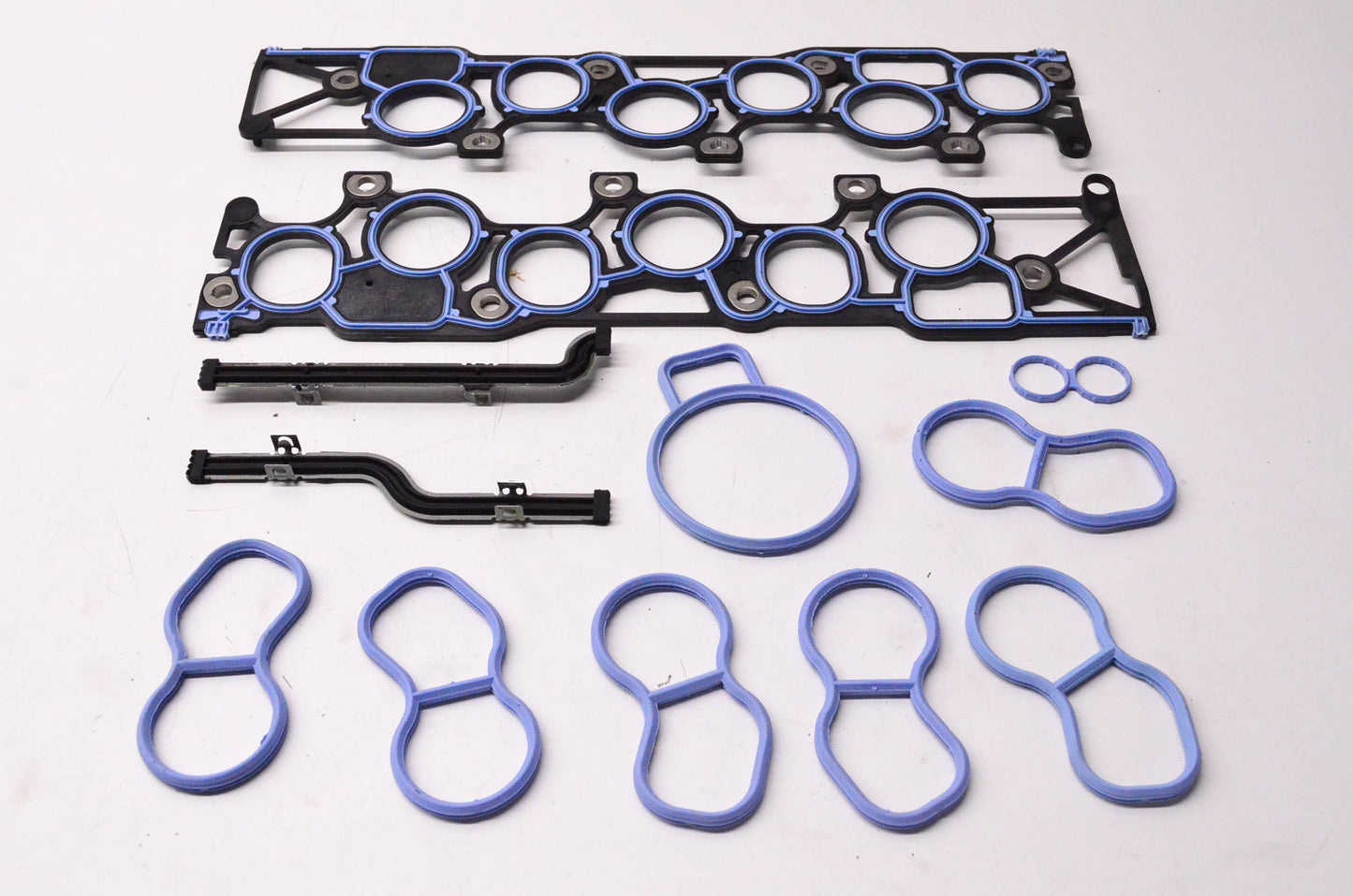 New OEM Ford F88Z9433AA Engine Gasket Kit NOS