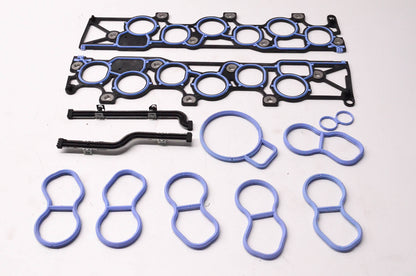 New OEM Ford F88Z9433AA Engine Gasket Kit NOS
