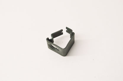 New OEM Ford D6FZ6224146A Door Arm Rest Clip NOS
