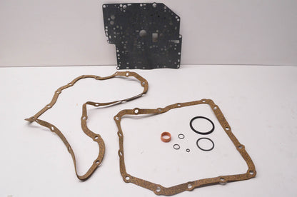 New OEM Ford 1F1Z7153AA, YF1P7F396BA Incomplete Gasket Kit NOS