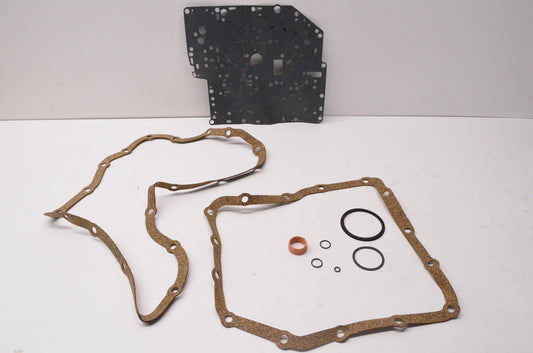 New OEM Ford 1F1Z7153AA, YF1P7F396BA Incomplete Gasket Kit NOS