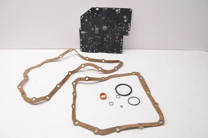 New OEM Ford 1F1Z7153AA, YF1P7F396BA Incomplete Gasket Kit NOS