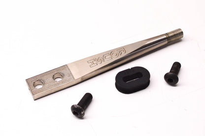 OEM Ford R1504003313AA Shifter Arm Kit
