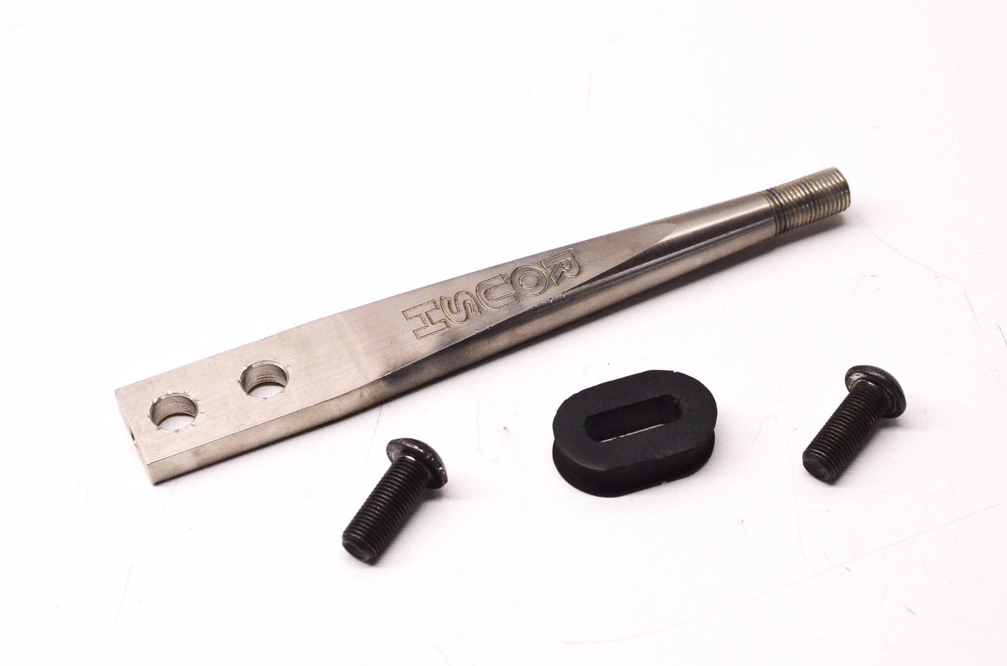 OEM Ford R1504003313AA Shifter Arm Kit